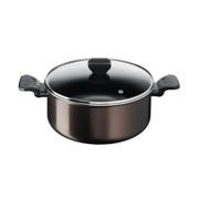Dutch Oven - Stockpot