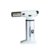 Kitchen Torch