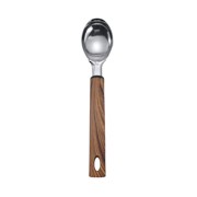 Spoon - Spatula