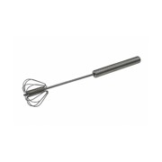 Whisk