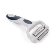 Schiller & Dunschiller