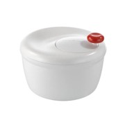 Saladecentrifuge - Mandje