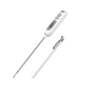 Kitchen Thermometer