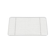 Baking Sheet - Cooling Rack