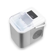 Ice Bucket - Ice Cube Bucket