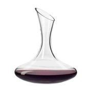 Decanter Carafe