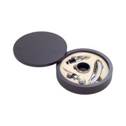 Sommelier set