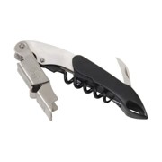 Tire-bouchon - Limonadier