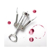 Autre accessoire pour le vin
