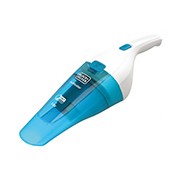 Handheld Vacuum Cleaner