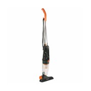 Cordless Vacuum Cleaner