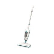 Steam Cleaner