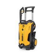 High-Pressure Cleaner