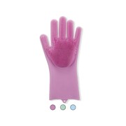 Accesorio de mantenimiento