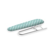 Accessoire repassage