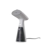 Vaporizzatore per tessuti