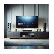 TV-Image-Sound