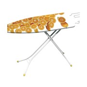 Ironing board