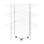 Clothes Drying Rack - Dryer