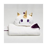 Blanket - Comforter - Throw