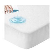 Mattress Protector