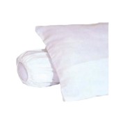 Protecciòn de almohada