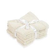 Bath Towel - Bath Sheet