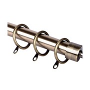 Accessorio per tende