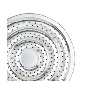 Acessório para fogão a gás