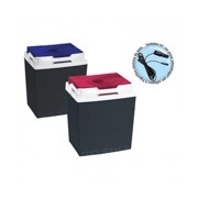 Bolsa térmica - Cooler