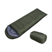 Sac de dormir