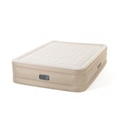 Matelas gonflable