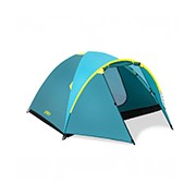 Accessorio per tenda da campeggio