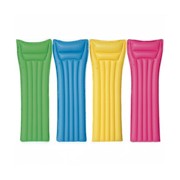 Matrassen - Opblaasbare fauteuils