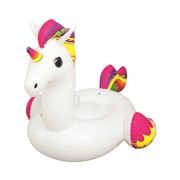 Ciambelle gonfiabili