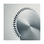 Saw Blades