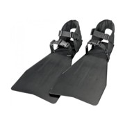 Nadadeiras - Snorkels