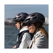 Cascos de protección