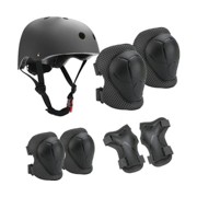 Body Protection Equipment