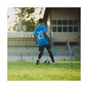 Vêtements de sports