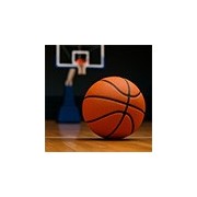Basketbal