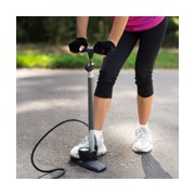 Inflation Pumps - Inflators