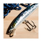 Lures - Fishing Lines