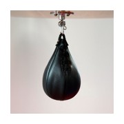 Sac de frappe - Punching ball