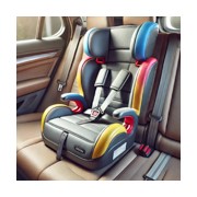Booster Seat