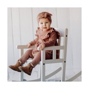 Fauteuil bébé - Canapé bébé