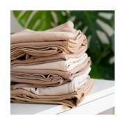 Baby Bedding Textiles