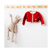 Porte-manteau - Patère bébé