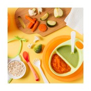 Utensilios para comidas