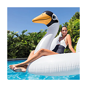 Sport - Tempo libero